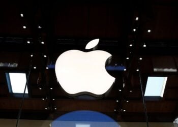 Apple To Invest $500 Billion In U.S. With New AI Factory And 20,000 Jobs