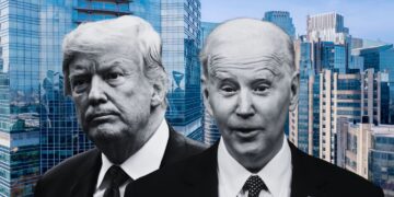 Biden’s RTO Policy Hurt Retention—Trump’s Could Decimate It