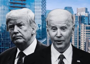 Biden’s RTO Policy Hurt Retention—Trump’s Could Decimate It