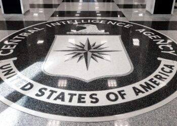 CIA Offers Buyouts To All Employees