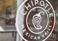 Chipotle Gears Up For Burrito Season With 20,000 New Hires