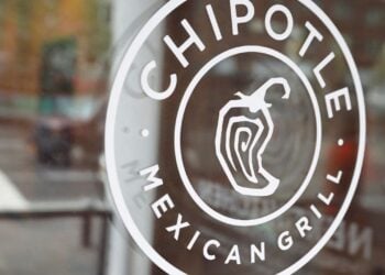 Chipotle Gears Up For Burrito Season With 20,000 New Hires