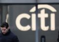 Citigroup Ends DEI Hiring Goals