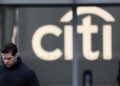 Citigroup Refuses Full Return To Office Despite Wall Street Pressure