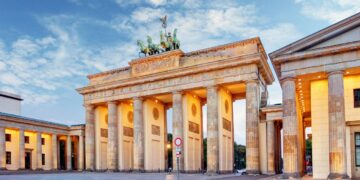 Berlin will host the Coworking & Flex Workspaces Conference 2025 on November 19-20, bringing together professionals, operators, and experts from the global coworking and flexible workspace industry.