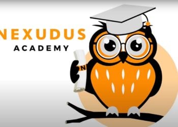 Coworking Space Management Platform Nexudus To Release "Nexudus Academy"