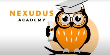 Coworking Space Management Platform Nexudus To Release "Nexudus Academy"