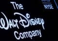 Disney Latest To Scrap DEI Program Amid Conservative Backlash