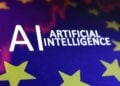 EU Cracks Down On AI, Bans Workplace Emotional Surveillance And Manipulation