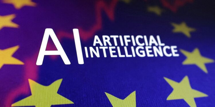 EU Cracks Down On AI, Bans Workplace Emotional Surveillance And Manipulation