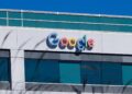 Google Scraps DEI Ambitions, Reversing Status As Vocal Inclusivity Advocate