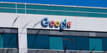 Google Scraps DEI Ambitions, Reversing Status As Vocal Inclusivity Advocate