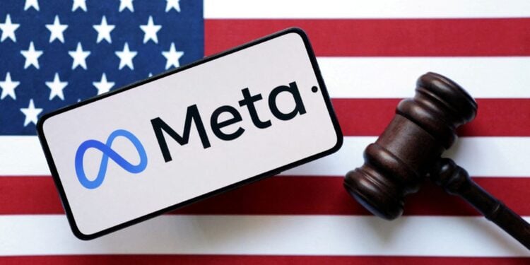 Meta Facing Class Action Lawsuit Alleging It Favors Hiring Foreign Workers Over American Applicants