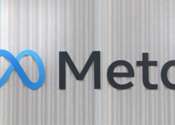 Meta Layoffs Begin As AI Hiring Rush Kicks Off