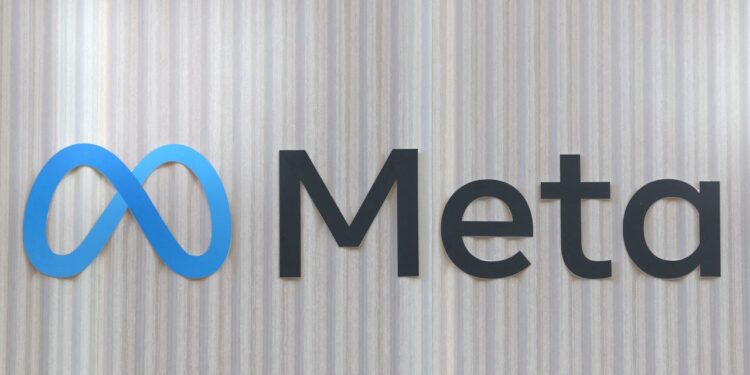 Meta Layoffs Begin As AI Hiring Rush Kicks Off