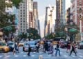 NYC’s Congestion Charge – Will It Push Employees Back or Keep Them Home