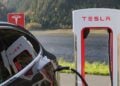 National Highway Safety Admin, Which Is Investigating Tesla, Ordered To Lay Off 4% Of Staff