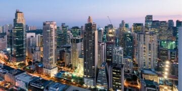 Philippines Vying For Remote Worker Attention With Proposal Of New Digital Nomad Visa