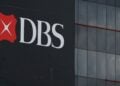 Readying For AI To Replace People, DBS Group Announces Plan To Cut 4,000 Jobs Over 3 Years