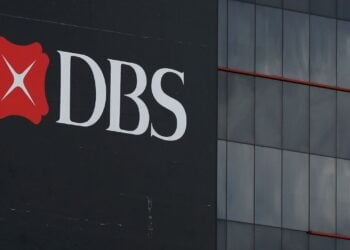 Readying For AI To Replace People, DBS Group Announces Plan To Cut 4,000 Jobs Over 3 Years