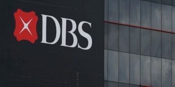 Readying For AI To Replace People, DBS Group Announces Plan To Cut 4,000 Jobs Over 3 Years