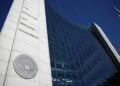 SEC Orders Employees Back To Office, Defying Union’s Long-term Contract