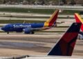 Southwest Cuts 15% Of Corporate Jobs To Save $210 Million