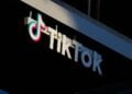 TikTok Slashes Trust And Safety Team As Looming U.S. Ban Threatens Its Future