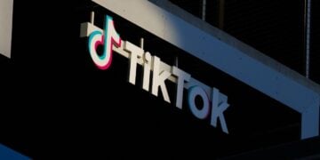 TikTok Slashes Trust And Safety Team As Looming U.S. Ban Threatens Its Future