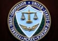 U.S. FTC Launches Task Force To Investigate DEI Practices