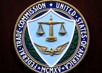 U.S. FTC Launches Task Force To Investigate DEI Practices