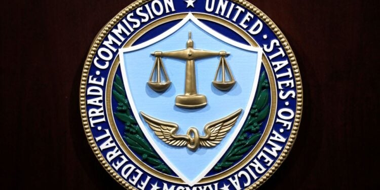 U.S. FTC Launches Task Force To Investigate DEI Practices