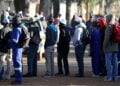 Unemployment Falls To 31.9% In South Africa, Yet Job Crisis Remains