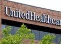 UnitedHealth Pushes Buyouts To Cut Costs, Avoid Layoffs