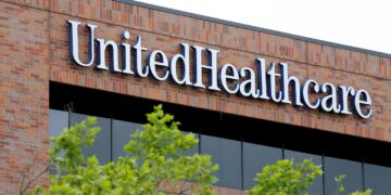 UnitedHealth Pushes Buyouts To Cut Costs, Avoid Layoffs