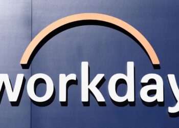 Workday Cuts 1,750 Jobs To Invest In AI