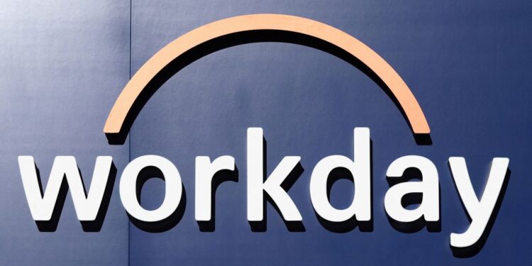 Workday Cuts 1,750 Jobs To Invest In AI