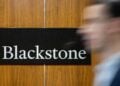 $13 Billion Blackstone Hyperscale Data Center To Bring Thousands Of Jobs To Northern England Economic Corridor