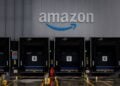 Amazon, Google Sign Pledge To Support Tripling Of Nuclear Energy Capacity By 2050