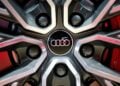 Audi To Cut 7,500 Jobs In Administration, Development By 2029