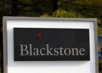 Blackstone Raises $8 Billion In Latest Real Estate Debt Fund Amid Nascent Sector Recovery