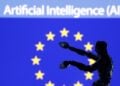 Experts Cast Doubt On EU's $20 Billion Goal To Become Future Home Of AI Computing