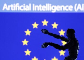 Experts Cast Doubt On EU's $20 Billion Goal To Become Future Home Of AI Computing