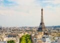 France’s Coworking Market Surged 23% in 2024