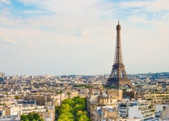 France’s Coworking Market Surged 23% in 2024