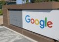 Google Ordered To Pay $28 Million In Employee Racial Bias Case Settlement