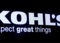 Kohl’s Changes DEI Strategy, Updates Executive Title And Supplier Program