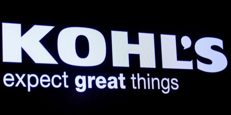 Kohl’s Changes DEI Strategy, Updates Executive Title And Supplier Program