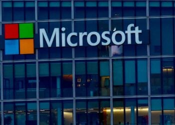 Microsoft Investing $296 Million For AI Infrastructure, Workforce Upskilling In South Africa