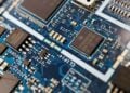 President Trump Asks Congress To Revoke $52.7 Billion Semiconductor Subsidy Law